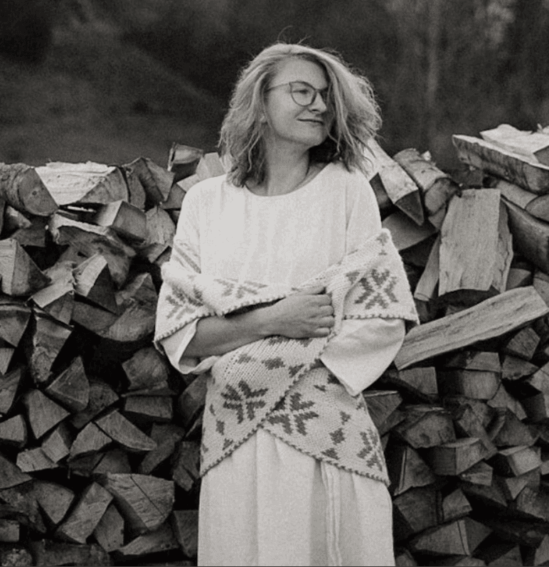 Янковенко Тетяна